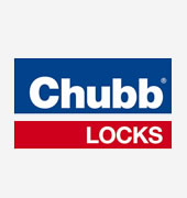 Chubb Locks - Woodside Park Locksmith