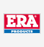 Era Locks - Woodside Park Locksmith